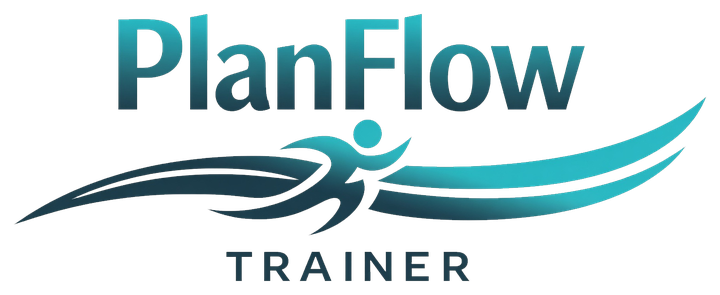 PlanFlow Trainer